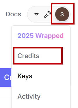 Clawdbot is here to install a 7x24-hour AI assistant