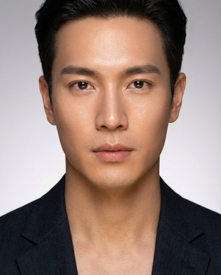 AI绘图不会写光影提示词？31种打光提示词模板送给你