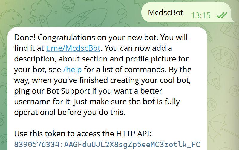 68c53971j00t9kb190028d000m800e1p Clawdbot怎么用?一夜爆火的Clawdbot详细配置教程