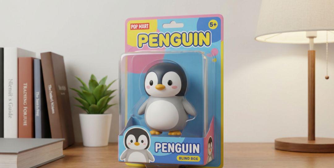 68fe8cc7j00t9b8we001dd000u000f4p 不知道怎么写 Nano Banana Pro 提示词?分享AI绘画提示词给你