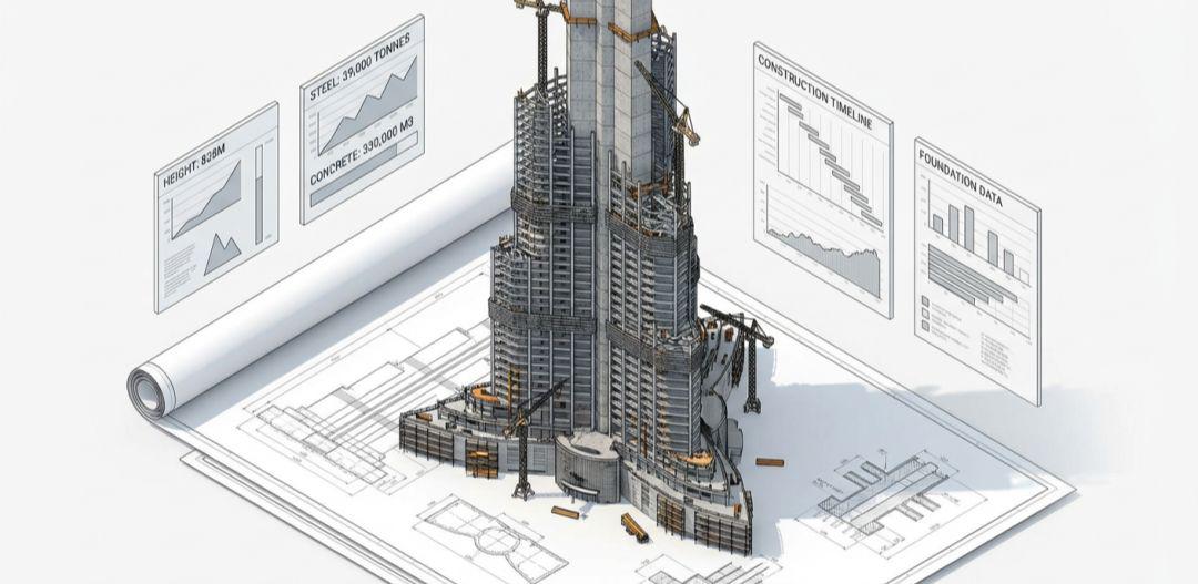 6e8247dfj00t9b92s0022d000u000enp 不知道怎么写 Nano Banana Pro 提示词?分享AI绘画提示词给你
