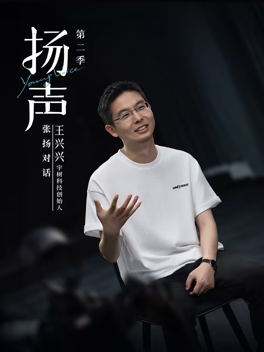 WOW TREE KING HING HING HING: WHOEVER CAN MAKE A BIG MODEL FOR ROBOTS IS THE WORLD'S GREATEST AI AND ROBOTICS COMPANY, ENOUGH FOR THE NOBEL PRIZE