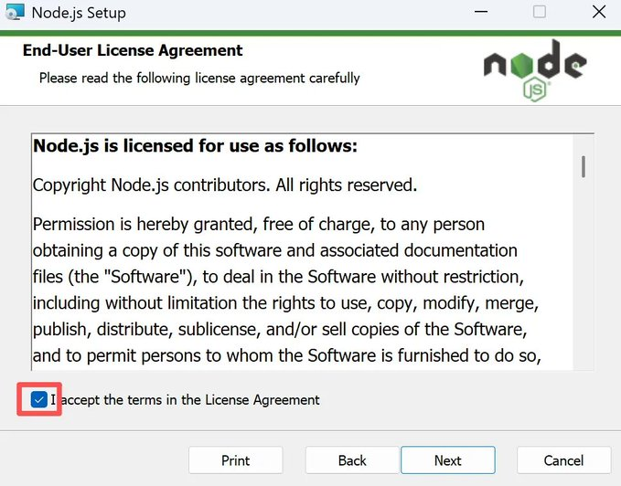 787d7580j00t8y6vf00acd000iv00esp Claude Code安装与使用教程,写给小白的部署教程(国内直用,Windows可用)
