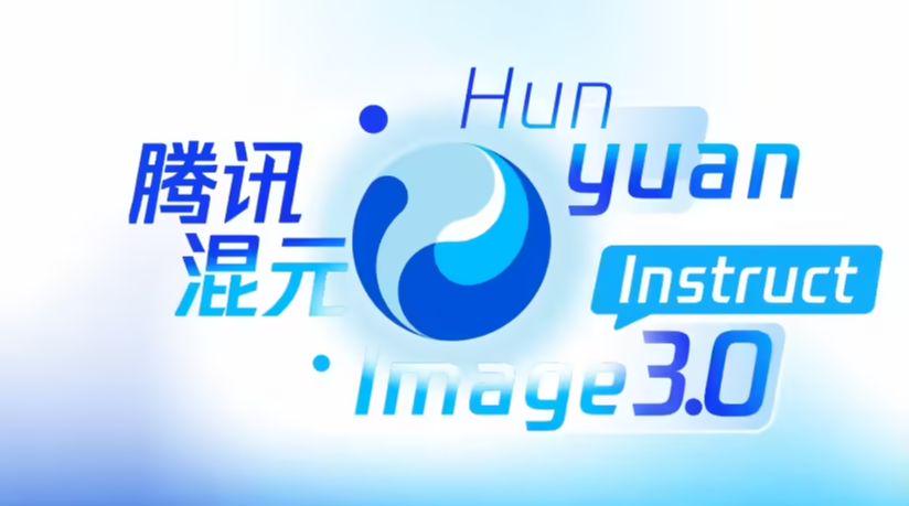 IT'S JUST, YOU KNOW, JUST A LITTLE BIT OF A P-CHART