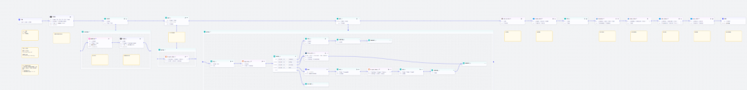 81af72a1p00t8bm1g001pd000u3mm The AI smart body set up a curriculum to teach you how to make a video of the Ai healing department with Coze
