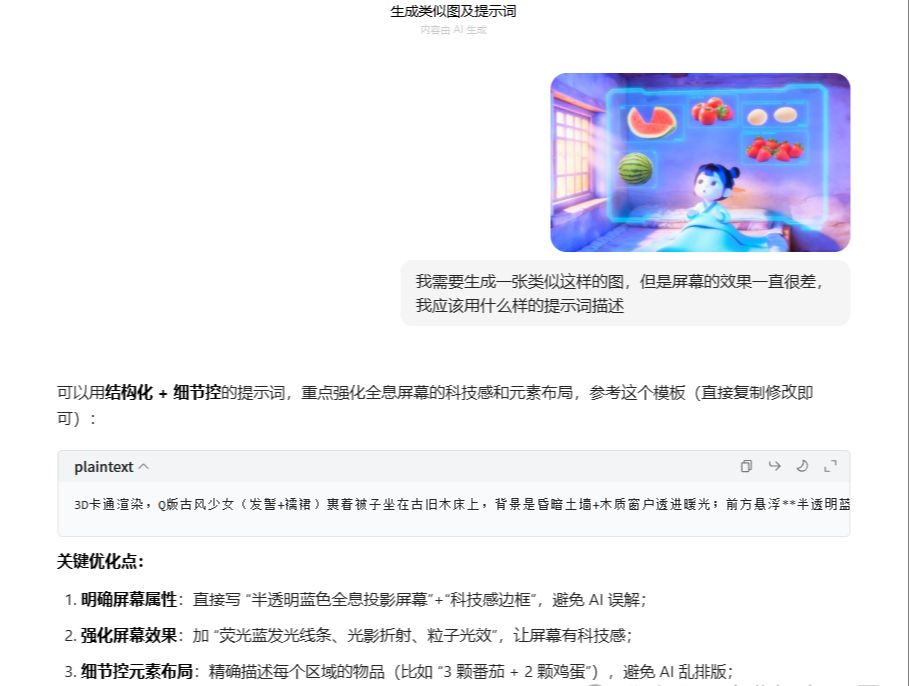 IA INTRODUCTION TO THE SHORT PLAY, A COMPLETE SOLUTION FOR CREATING A SCREENSHOT OF THE SCRIPT