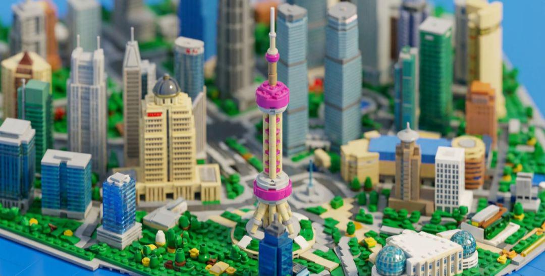 8d30b28fj00t9b8ws002hd000u000f7p 不知道怎么写 Nano Banana Pro 提示词?分享AI绘画提示词给你