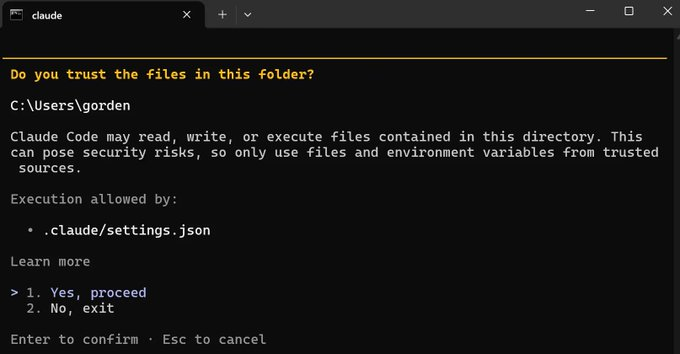 8f5c8c54j00t8y707002nd000iw009up Claude Code安装与使用教程,写给小白的部署教程(国内直用,Windows可用)