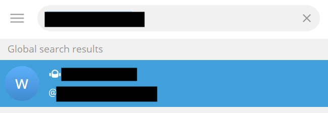 Clawdbot is here to install a 7x24-hour AI assistant