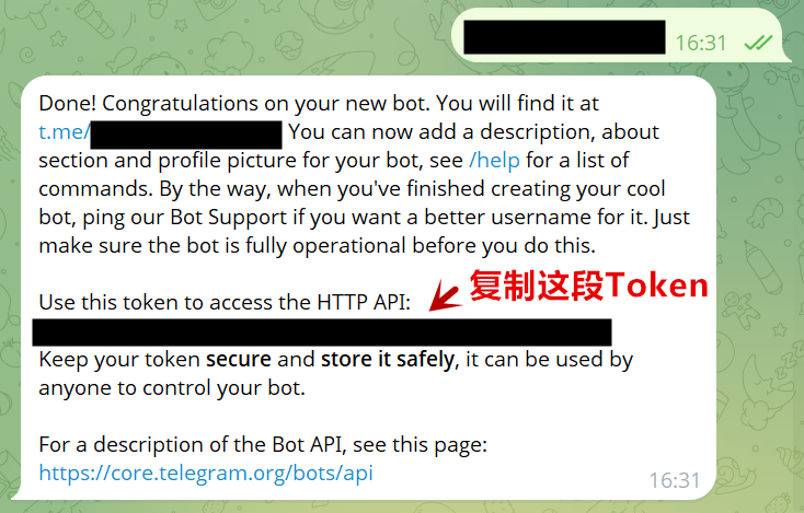 Clawdbot is here to install a 7x24-hour AI assistant