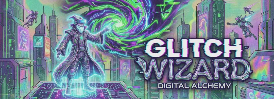 怎么用ai制作动态表情包？AI图片转GIF动图教程