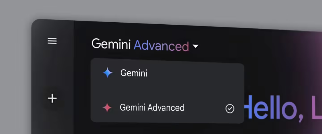 谷歌重申暂无在 Gemini 中投放广告计划，聚焦搜索广告
