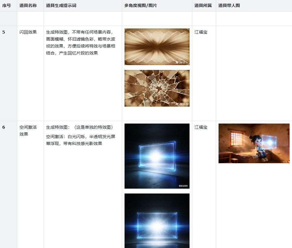 INTRODUCTION TO THE AI SHORTS, ROLE-CONSISTENT SHORTS VIDEO COURSE