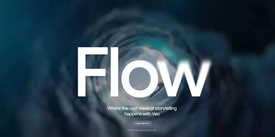 9b95996cj00t9nqr9000rd000p800ckp AI视频最新保姆级入门指南,教会你制作商业级AI视频