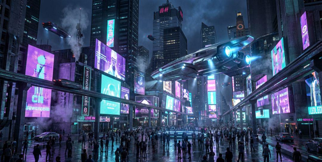 a1c192cej00t9b8zs0038d000u000f4p 不知道怎么写 Nano Banana Pro 提示词?分享AI绘画提示词给你