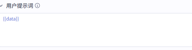 b4b40cb6j00t8bm1f0007d000h8004hm The AI smart body set up a curriculum to teach you how to make a video of the Ai healing department with Coze