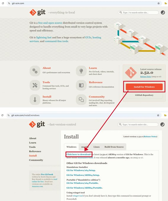 b9f094dej00t8y6u200a4d000fs00iwp Claude Code安装与使用教程,写给小白的部署教程(国内直用,Windows可用)