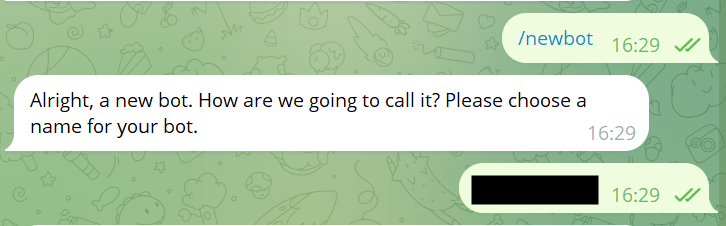 Clawdbot is here to install a 7x24-hour AI assistant