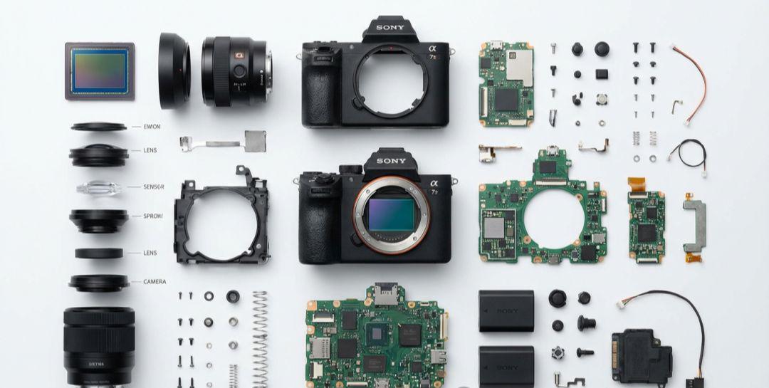 bd593435j00t9b8xk001vd000u000f5p 不知道怎么写 Nano Banana Pro 提示词?分享AI绘画提示词给你