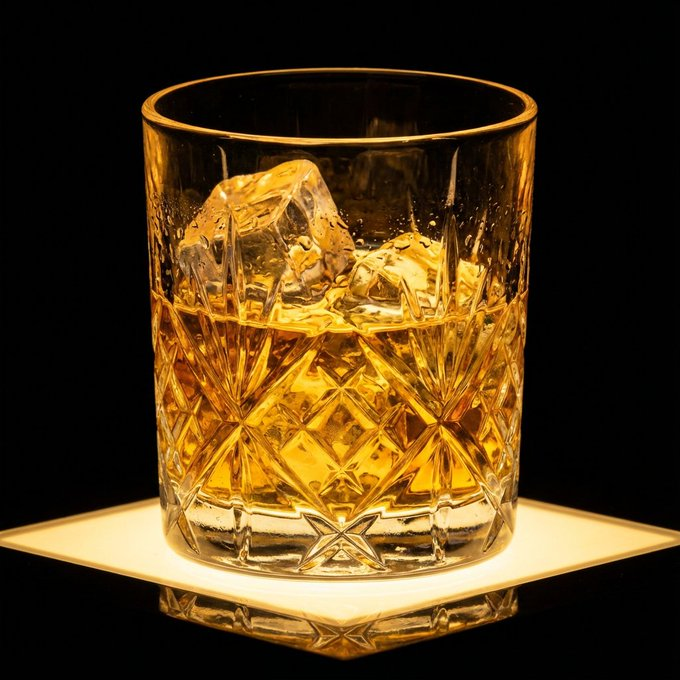 AI绘图不会写光影提示词？31种打光提示词模板送给你