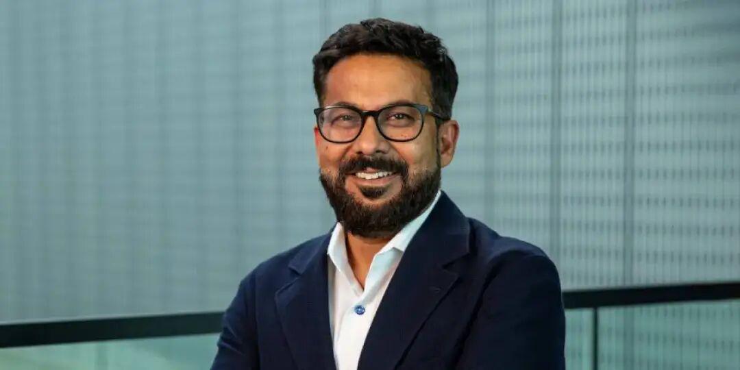 c134578fj00t9749g0014d000u000f0m 安永高管:AI 安全「让人夜不能寐」