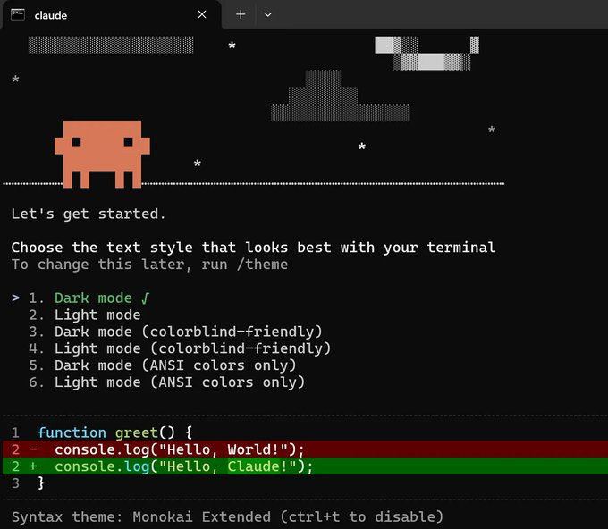 c4509753j00t8y6z4006bd000iw00ggp Claude Code安装与使用教程,写给小白的部署教程(国内直用,Windows可用)