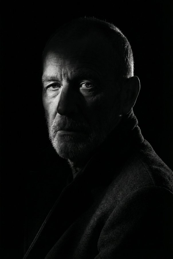 AI绘图不会写光影提示词？31种打光提示词模板送给你