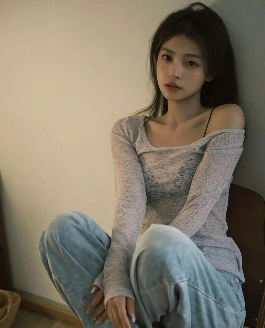 AI绘画副业！用AI生成写真艺术照，学会还能接单赚钱