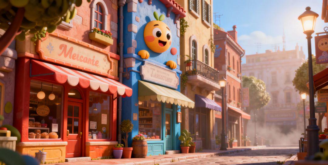 cb8e2b95j00t9b8uc002hd000u000f3p 不知道怎么写 Nano Banana Pro 提示词?分享AI绘画提示词给你