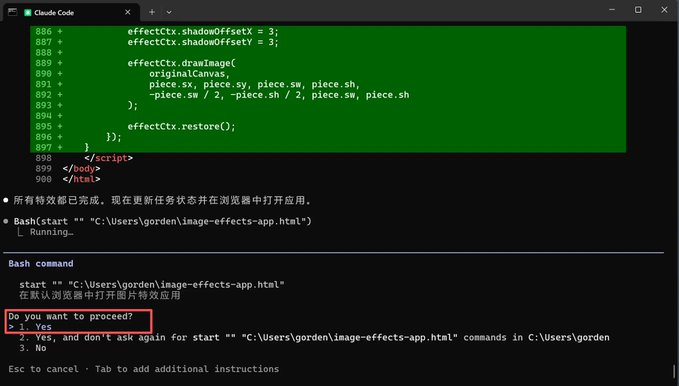 ce910e35j00t8y713004sd000iv00aqp Claude Code安装与使用教程,写给小白的部署教程(国内直用,Windows可用)