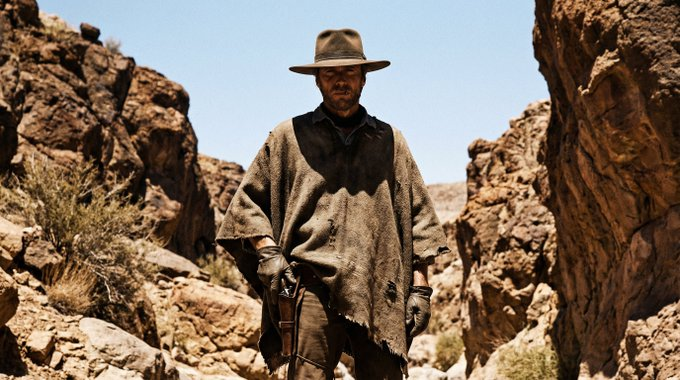 AI绘图不会写光影提示词？31种打光提示词模板送给你