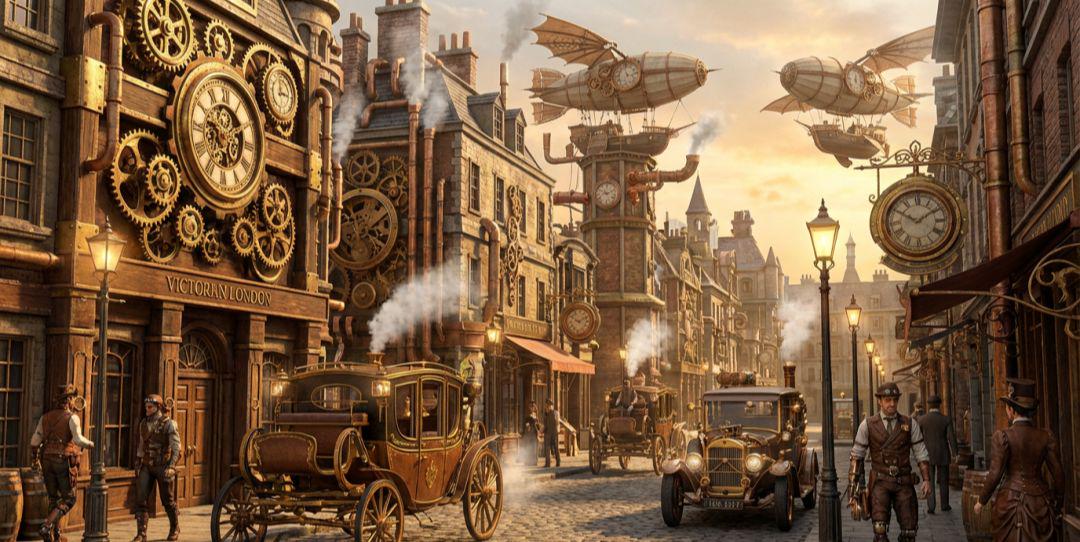 d4f10603j00t9b91m003pd000u000f2p 不知道怎么写 Nano Banana Pro 提示词?分享AI绘画提示词给你