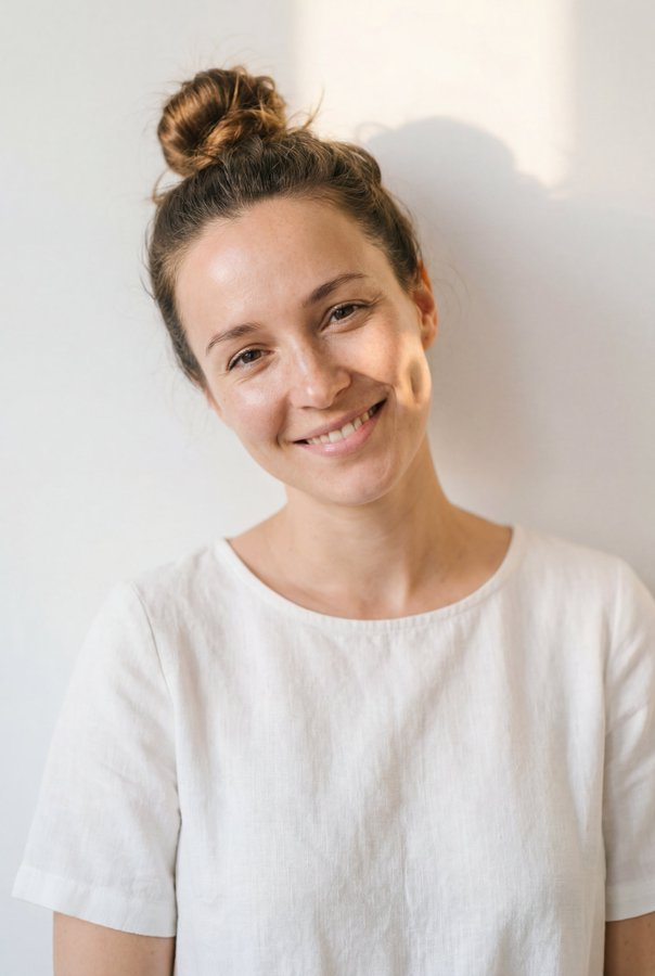 AI绘图不会写光影提示词？31种打光提示词模板送给你