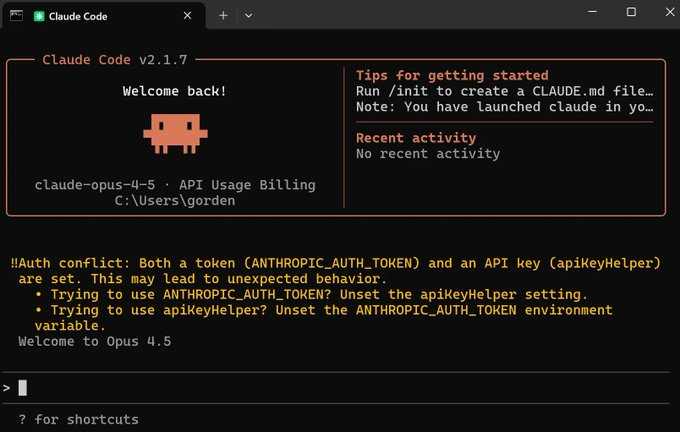 df7d14baj00t8y798006vd000iw00c0p Claude Code安装与使用教程,写给小白的部署教程(国内直用,Windows可用)