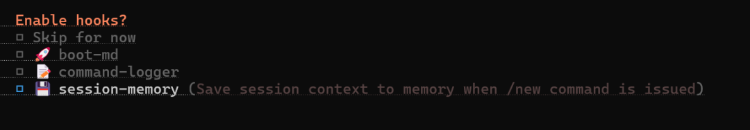 Clawdbot is here to install a 7x24-hour AI assistant