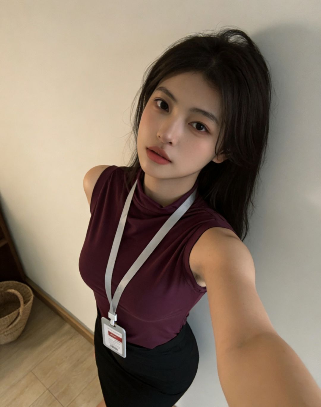 AI绘画副业！用AI生成写真艺术照，学会还能接单赚钱