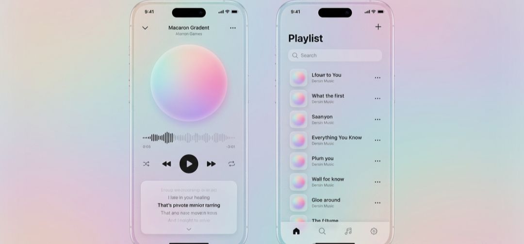 e6666ffdj00t9b8y7000ud000u000dzp 不知道怎么写 Nano Banana Pro 提示词?分享AI绘画提示词给你