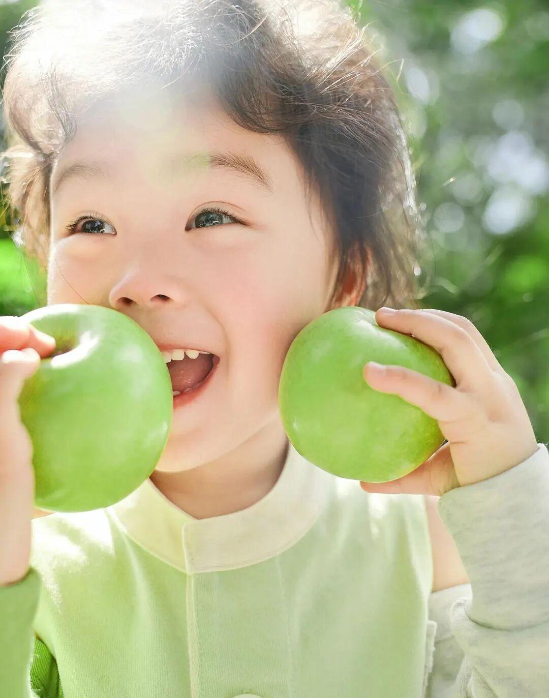 AI绘画副业！用AI生成写真艺术照，学会还能接单赚钱