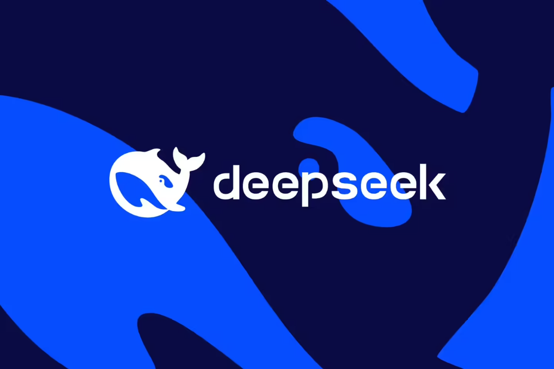 ee976753j00t9nngj005xd000v90kup DeepSeek is recruiting for horses, layout, AI search and intelligence