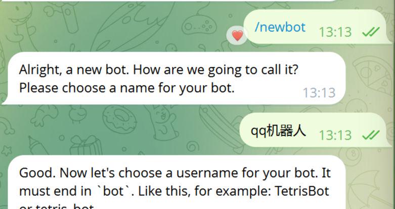 f22989c8j00t9kb0t0018d000lp00bhp Clawdbot怎么用?一夜爆火的Clawdbot详细配置教程