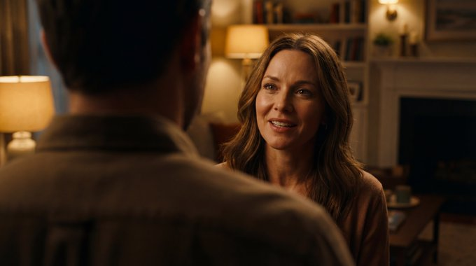 AI绘图不会写光影提示词？31种打光提示词模板送给你