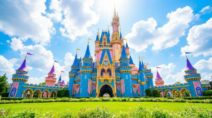 AI绘图不会写光影提示词？31种打光提示词模板送给你