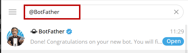 Clawdbot is here to install a 7x24-hour AI assistant
