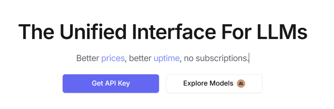 Clawdbot is here to install a 7x24-hour AI assistant