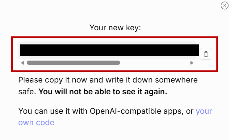 Clawdbot is here to install a 7x24-hour AI assistant
