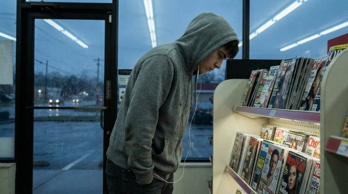 AI绘图不会写光影提示词？31种打光提示词模板送给你