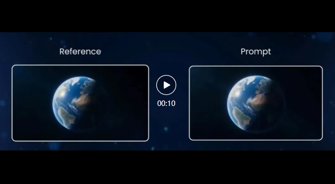 f39fa14j00t8j30g003cd000il00a8p I'LL SHARE THE AI VIDEO MIRROR TIPS AND TEACH YOU TO BE A PERSONAL AI FILM DIRECTOR