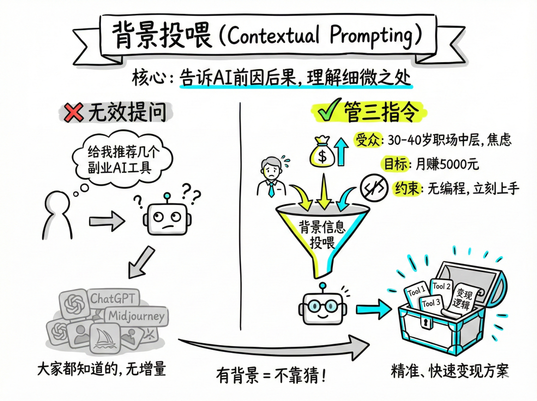 Gemini used the curriculum to learn three typical applications after reading this article