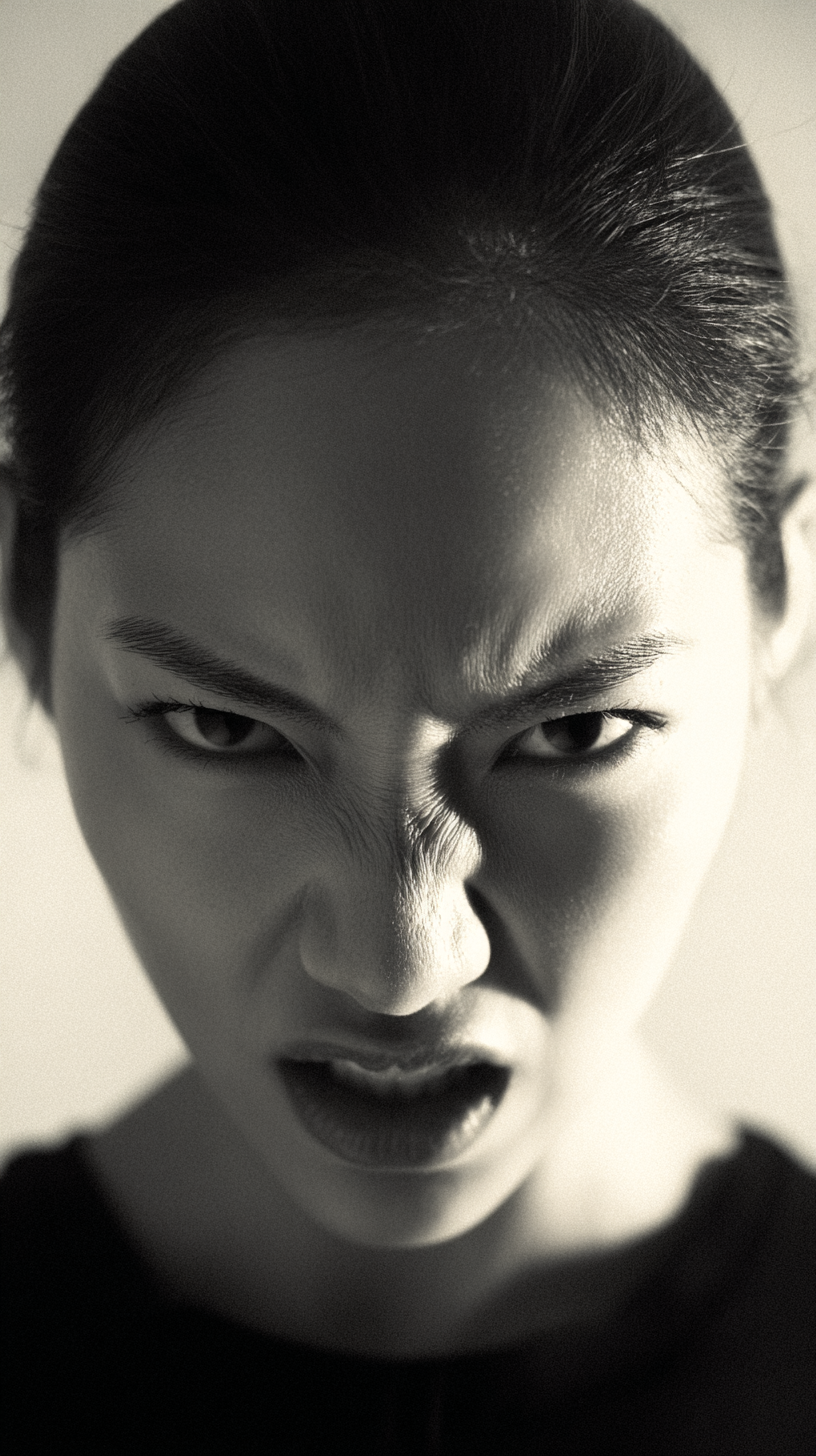 005fe1b3j00ta8fv101jgd000mo014gm Midjourney提示词,11个效果超好的人物表情摄影提示词