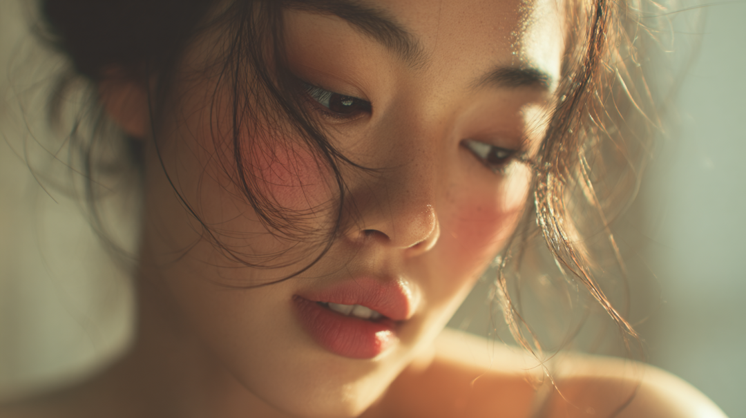 038b9e93j00ta8fuz00obd000u000gtm Midjourney提示词,11个效果超好的人物表情摄影提示词